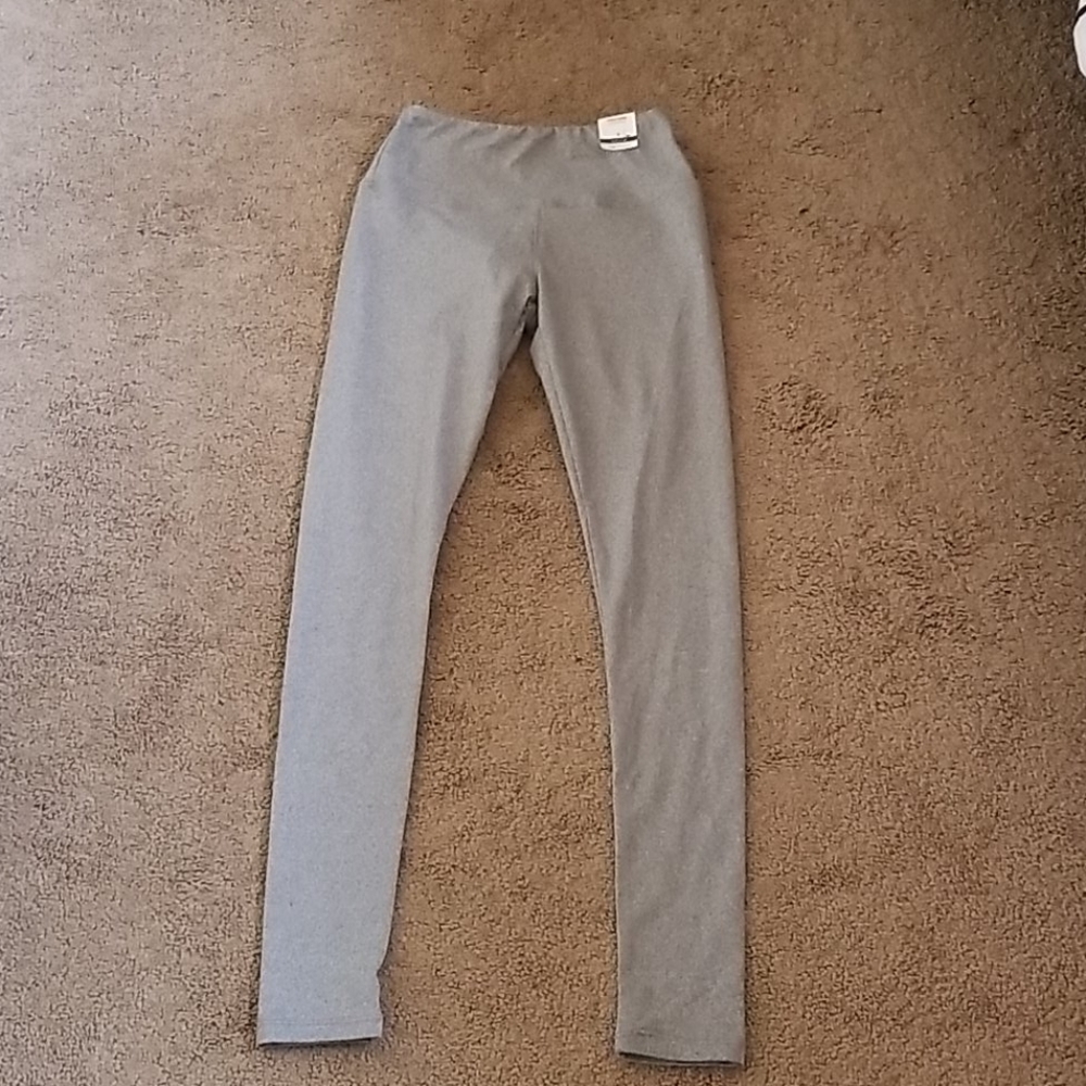 Womens leggings.